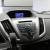 2016 Ford Transit XLT 15-PASS CRUISE CONTROL