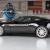 2005 Aston Martin Vanquish