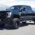 2017 Ford F-350 LARIAT