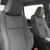 2015 Toyota Tacoma PRERUNNER DBL CAB TRD  REAR CAM