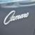 2014 Chevrolet Camaro 2dr Coupe LT w/1LT