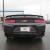 2017 Chevrolet Camaro 17 CHEVROLET CAMARO 2DR CONV