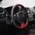 2014 Nissan GT-R Black Edition