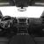 2017 Chevrolet Silverado 2500 4WD Crew Cab 153.7" LTZ