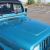 1993 Jeep Wrangler