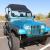 1993 Jeep Wrangler