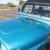 1993 Jeep Wrangler