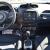 2015 Jeep Renegade 4WD LATITUDE-EDITION