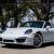 2015 Porsche 911 Targa 4S