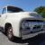 1954 Ford F-100 other pickup