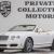 2007 Bentley Continental GT (1 Owner Only 4,799 Miles)