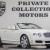 2007 Bentley Continental GT (1 Owner Only 4,799 Miles)