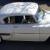 1954 Chevrolet Bel Air/150/210 Bel Air