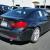 2016 BMW 4-Series 435i Gran Coupe 4dr