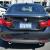 2016 BMW 4-Series 435i Gran Coupe 4dr