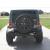2013 Jeep Wrangler 10TH Anniversary