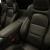 2013 Chevrolet Corvette Grand Sport 3LT Navigation Leather Yellow Coupe