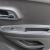 2017 Chevrolet Trax FWD 4dr LT