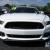2016 Ford Mustang 2016 Ford Mustang GT