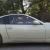1991 Nissan 300ZX