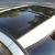 1991 Nissan 300ZX