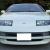 1991 Nissan 300ZX