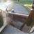 1991 Nissan 300ZX