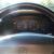 1991 Nissan 300ZX