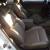 1991 Nissan 300ZX