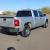 2010 Chevrolet Other Pickups --