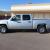 2010 Chevrolet Other Pickups --