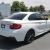 2016 BMW 2-Series M235i