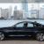 2016 BMW 4-Series 428i xDrive Gran Coupe