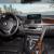 2016 BMW 4-Series 428i xDrive Gran Coupe