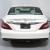 2017 Mercedes-Benz CLS-Class CLS 550 Coupe