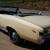 1966 Pontiac Other