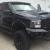 2004 Ford Excursion LIMITED