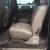 2004 Ford Excursion LIMITED
