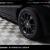 2017 Dodge Durango R/T AWD
