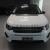 2015 Land Rover Discovery Se