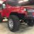 1991 Jeep Wrangler S 2dr 4WD SUV SUV 2-Door Manual 5-Speed I4 2.5L
