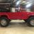 1991 Jeep Wrangler S 2dr 4WD SUV SUV 2-Door Manual 5-Speed I4 2.5L