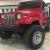 1991 Jeep Wrangler S 2dr 4WD SUV SUV 2-Door Manual 5-Speed I4 2.5L