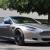 2006 Aston Martin DB9 2dr Coupe Automatic