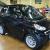 2014 Smart Fortwo