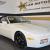 1990 Porsche 944 994 S2 Cabriolet