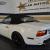 1990 Porsche 944 994 S2 Cabriolet