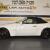 1990 Porsche 944 994 S2 Cabriolet