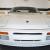 1990 Porsche 944 994 S2 Cabriolet