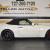 1990 Porsche 944 994 S2 Cabriolet